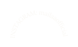 INSTAGRAM mailaaofficial
